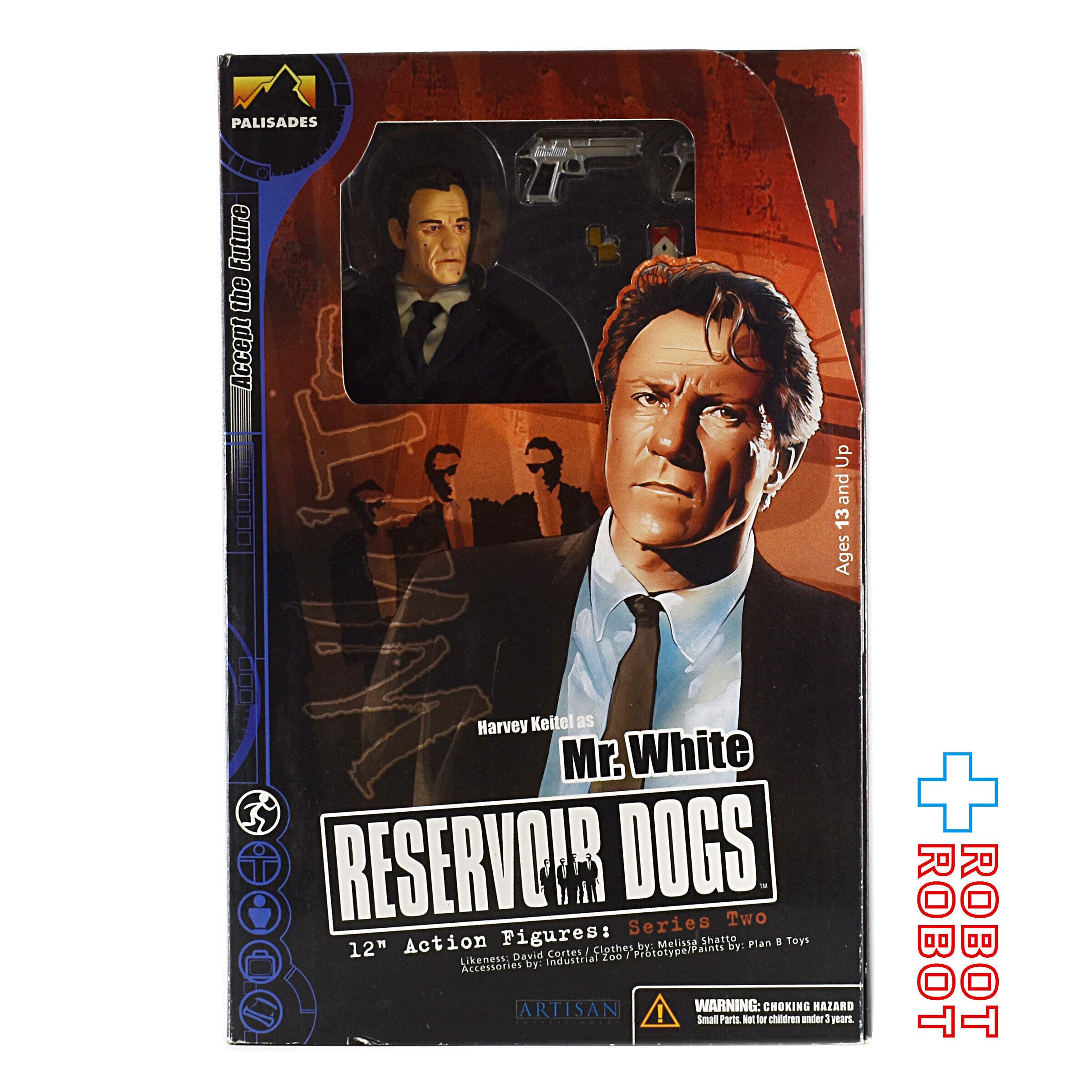 e2106dcfab36a113d6714dd3f3e743