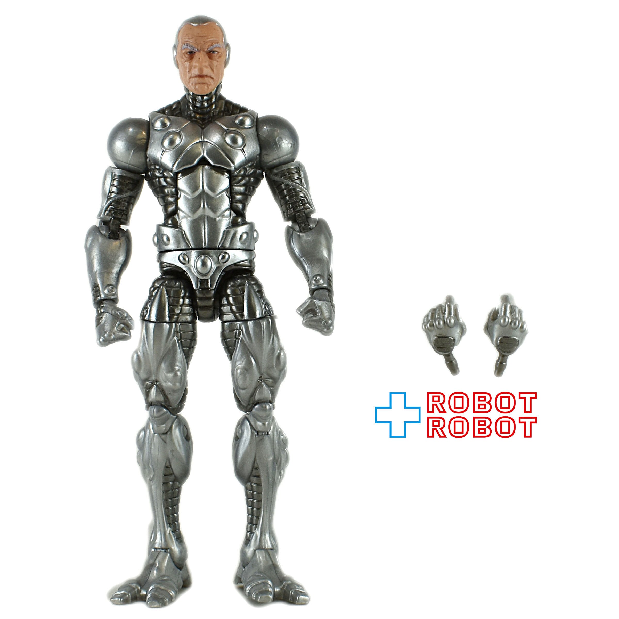 ed994f173e6f0cfd9655673c68ba3d