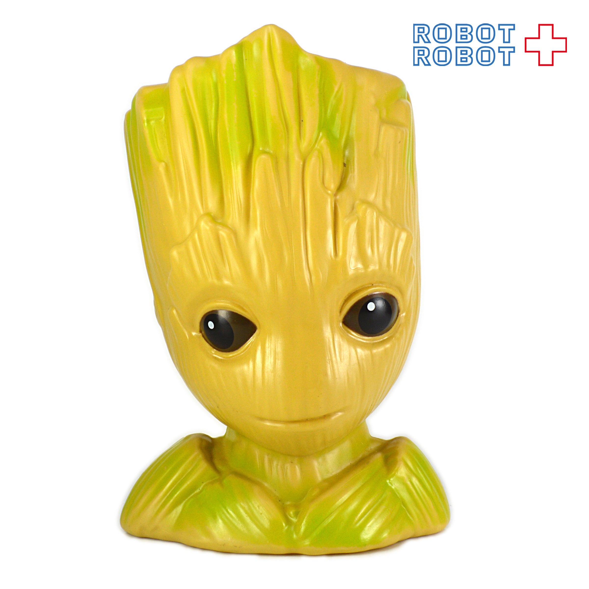 f055807a004e939d81a7d81d445e6d