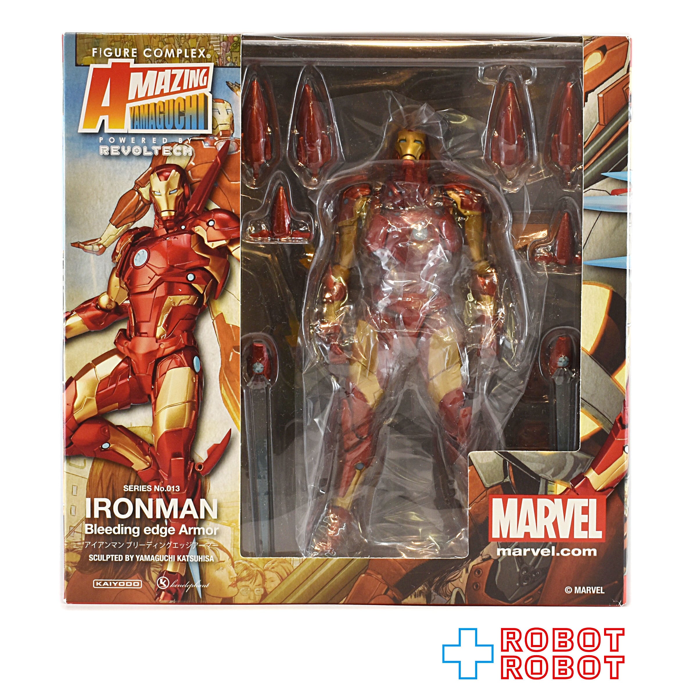 f06997f830319fbd5a2e07f08a2f66