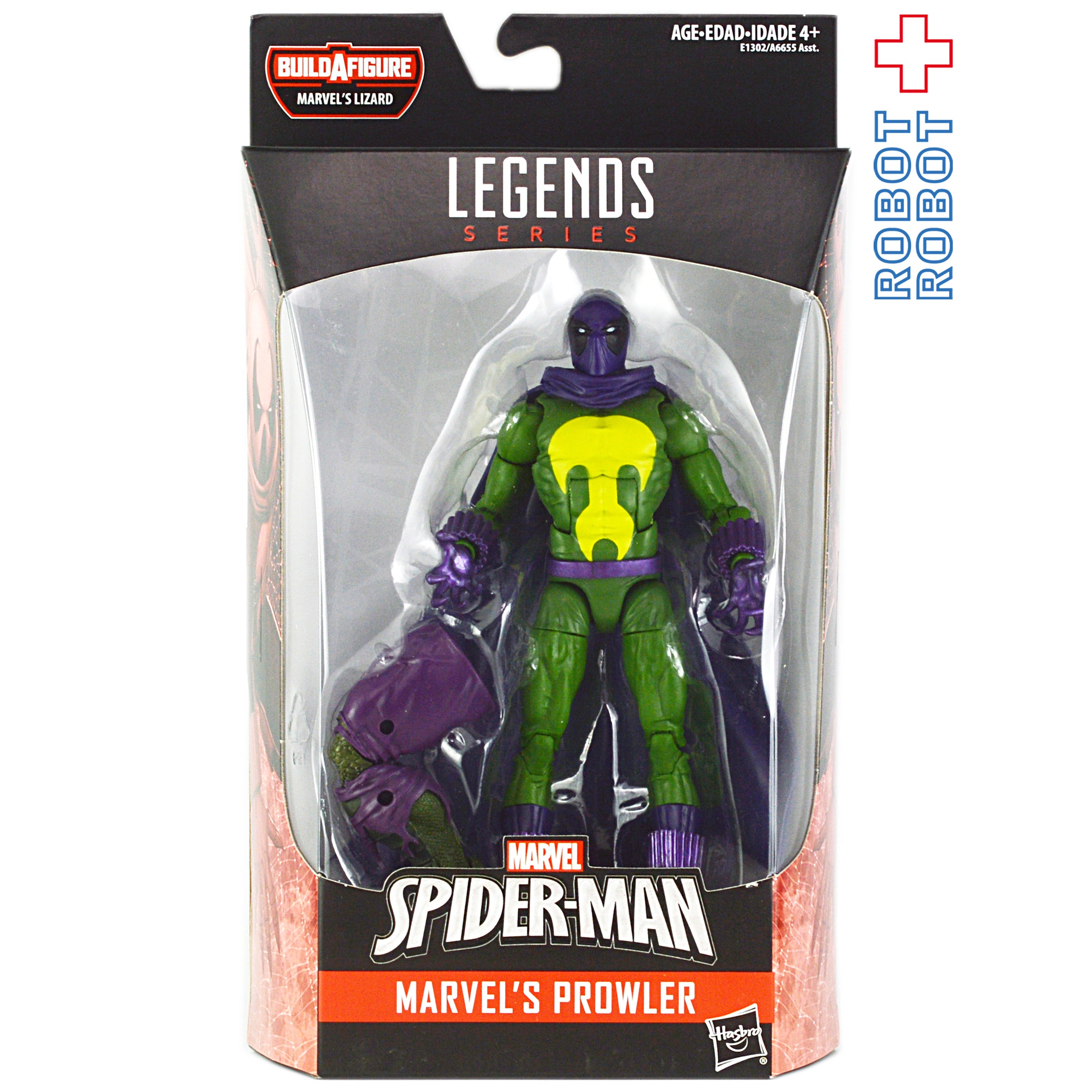 ff0113e58afeb11b50e34d5e266380