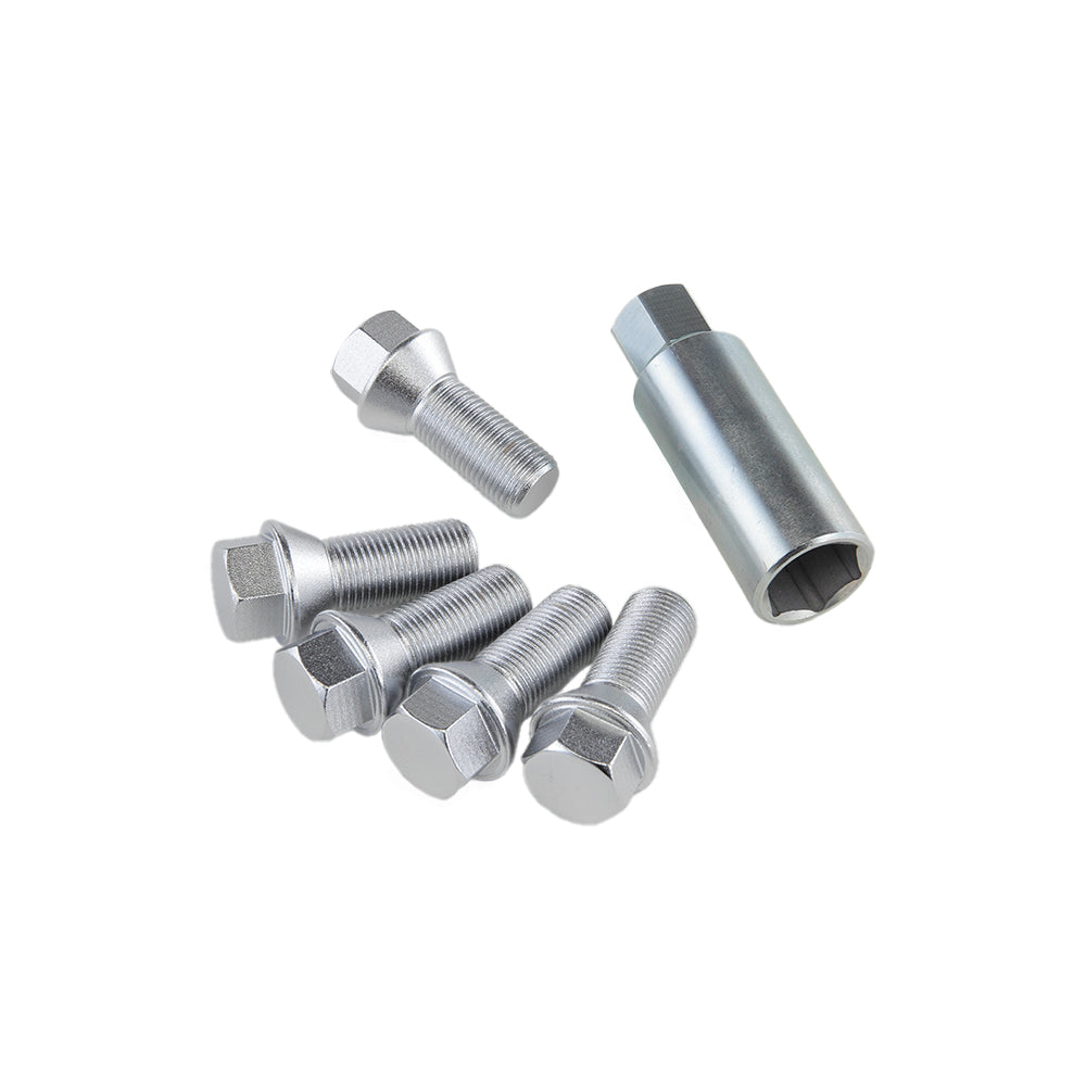 車種専用パーツセット – RAYS OFFICIAL STORE