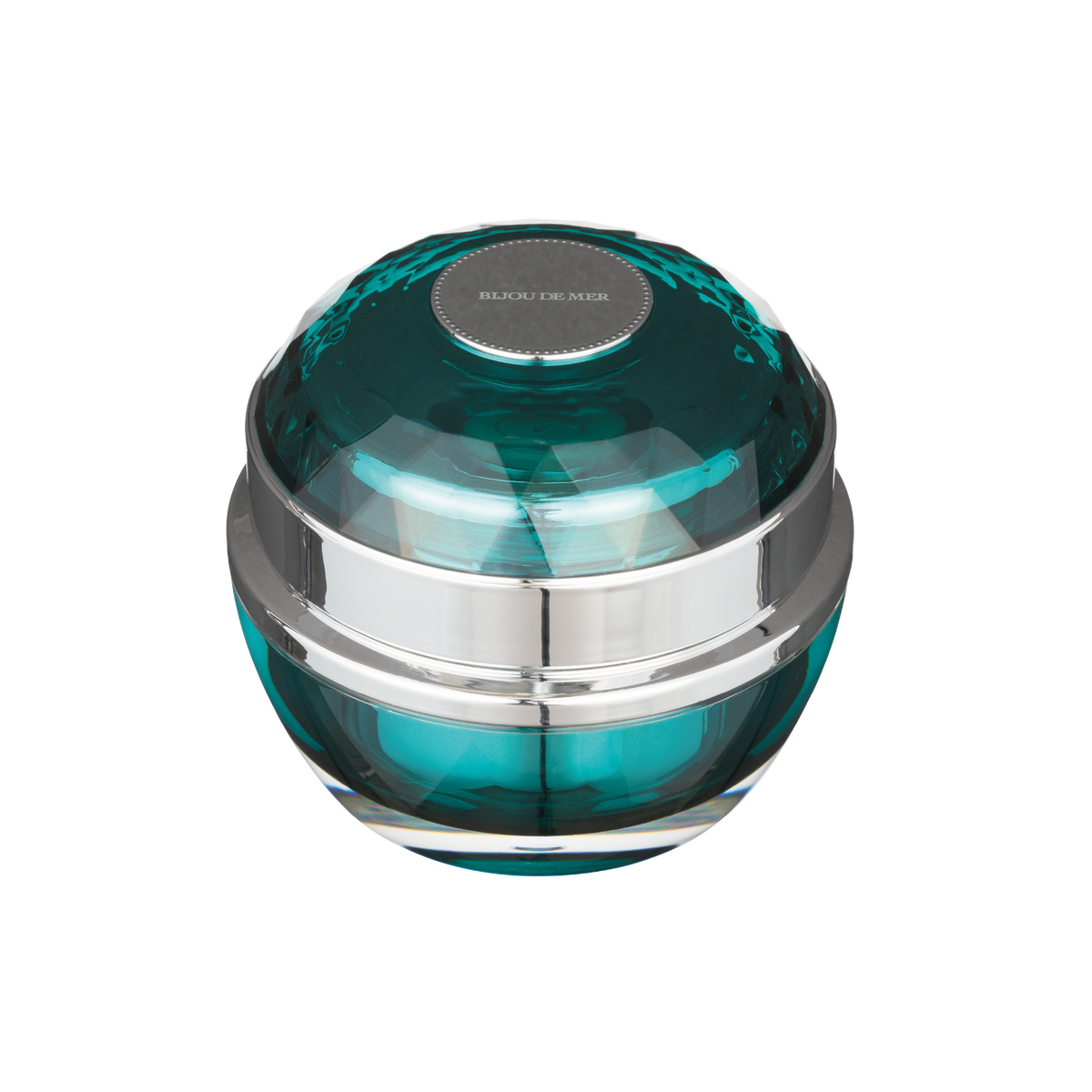 ビジュードゥメール ボーテアンバリエンテ ザクリーム〈50g〉 – RECORE