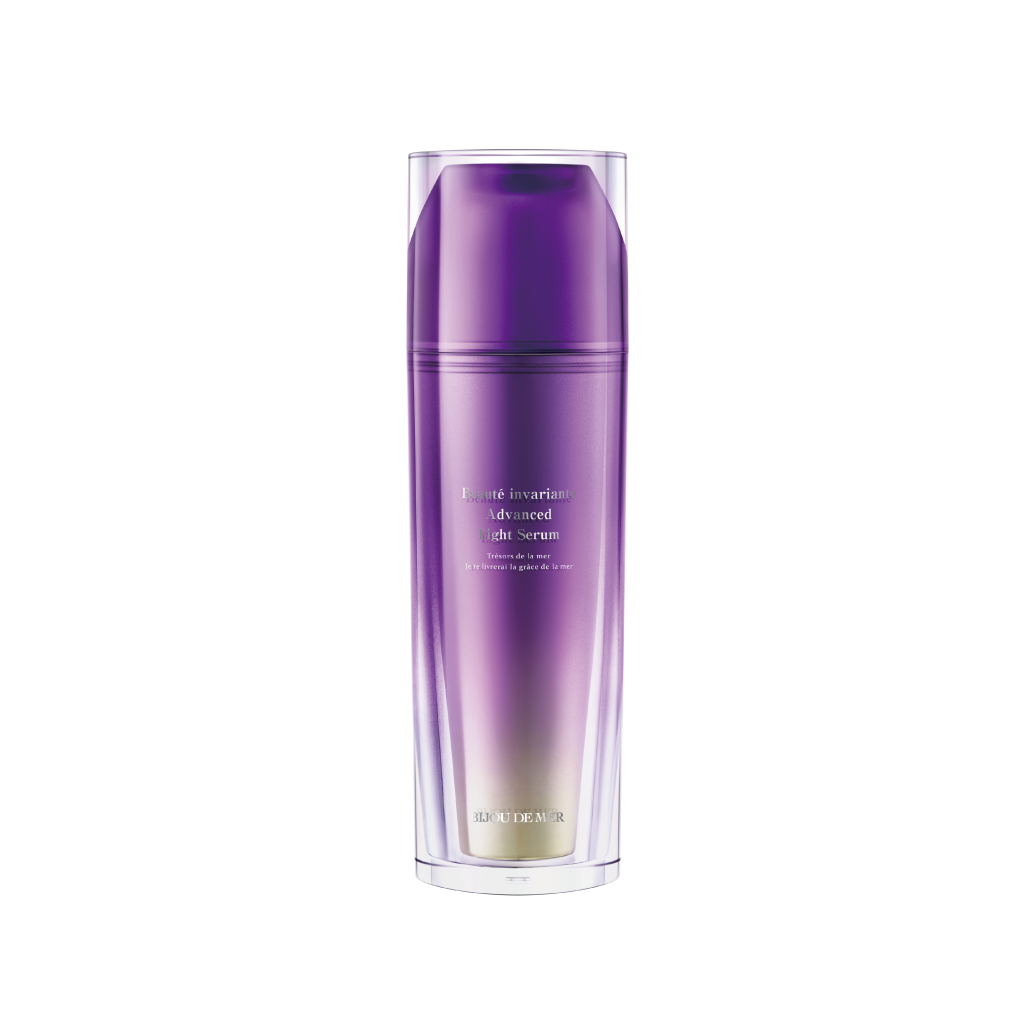 ボーテアンバリエンテ アドバンスド エイトセラム – RECORE SERUM