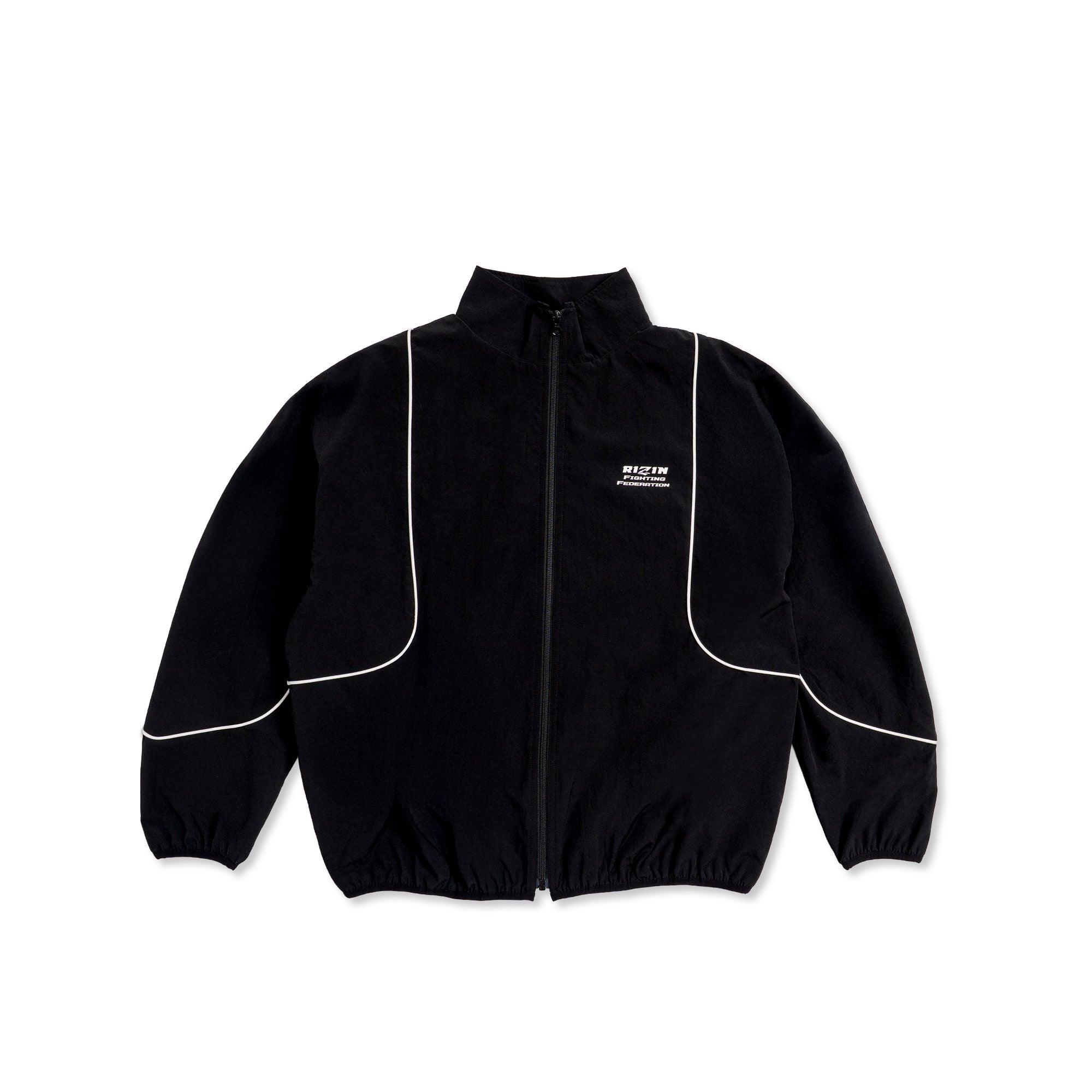 TRACKJACKTBlack_front_2a539bd9