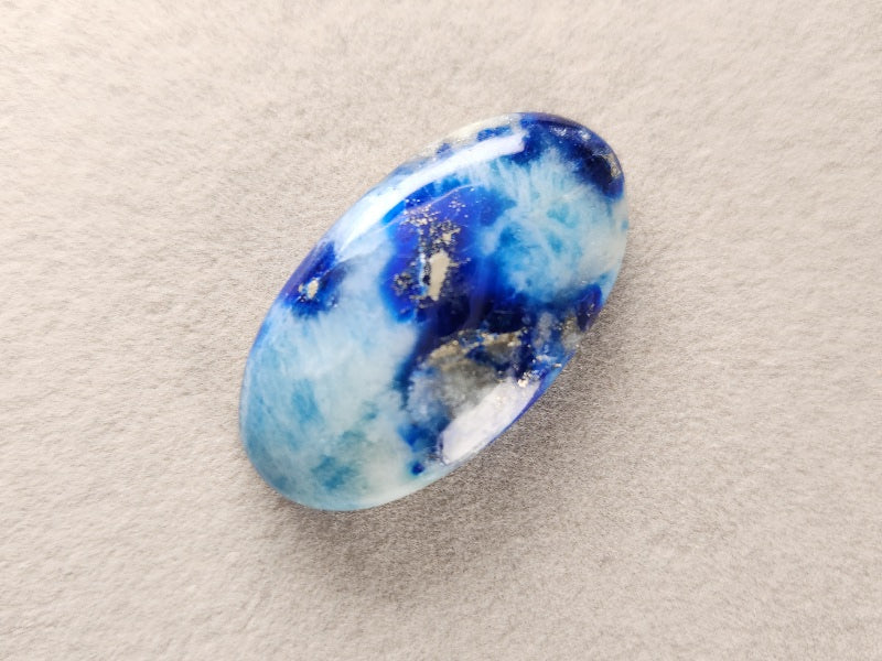 アフガナイト スキャポライト 共生 584g アフガナイト スキャポライト