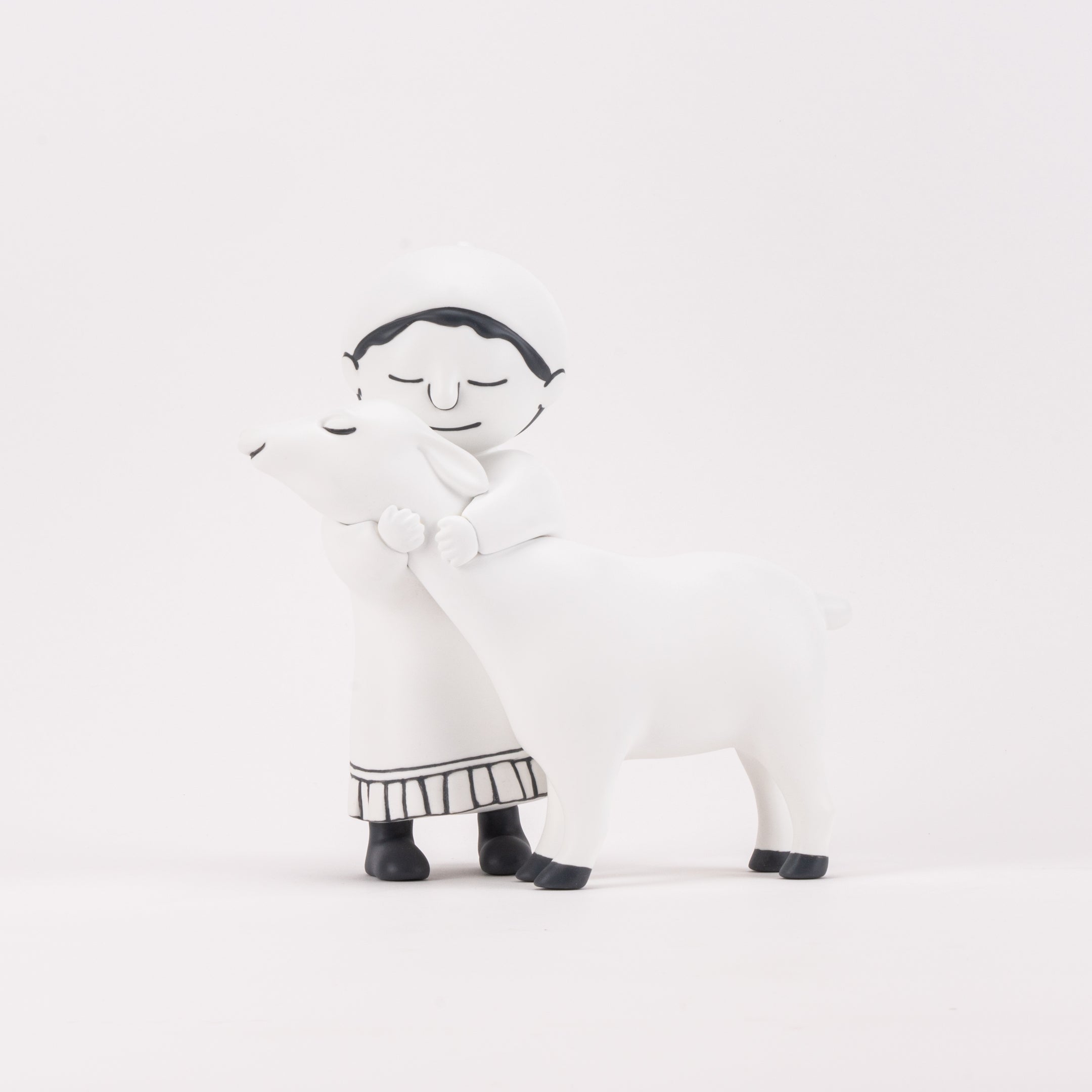 32_9af4fd86-0cc5-46e7-a3b3-