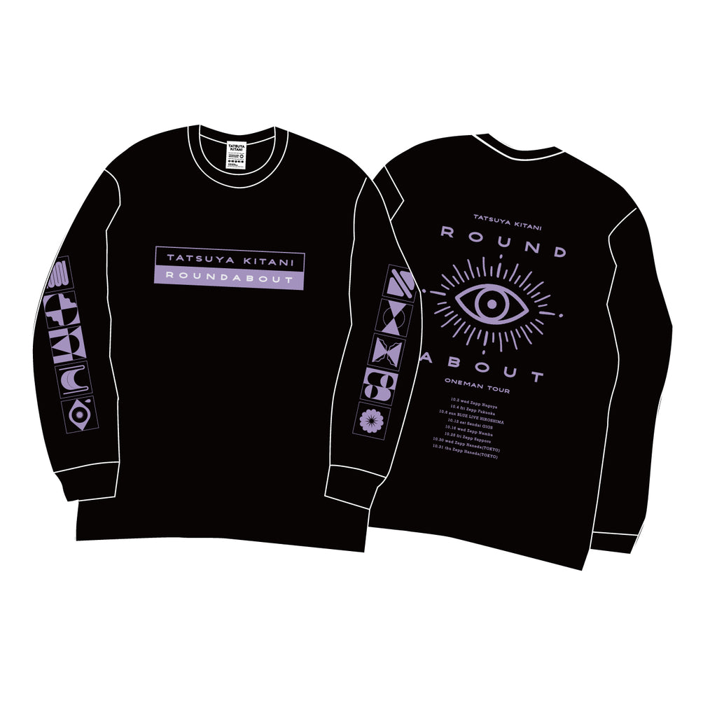 ROUNDABOUT_T_fabc5166-d4f1-