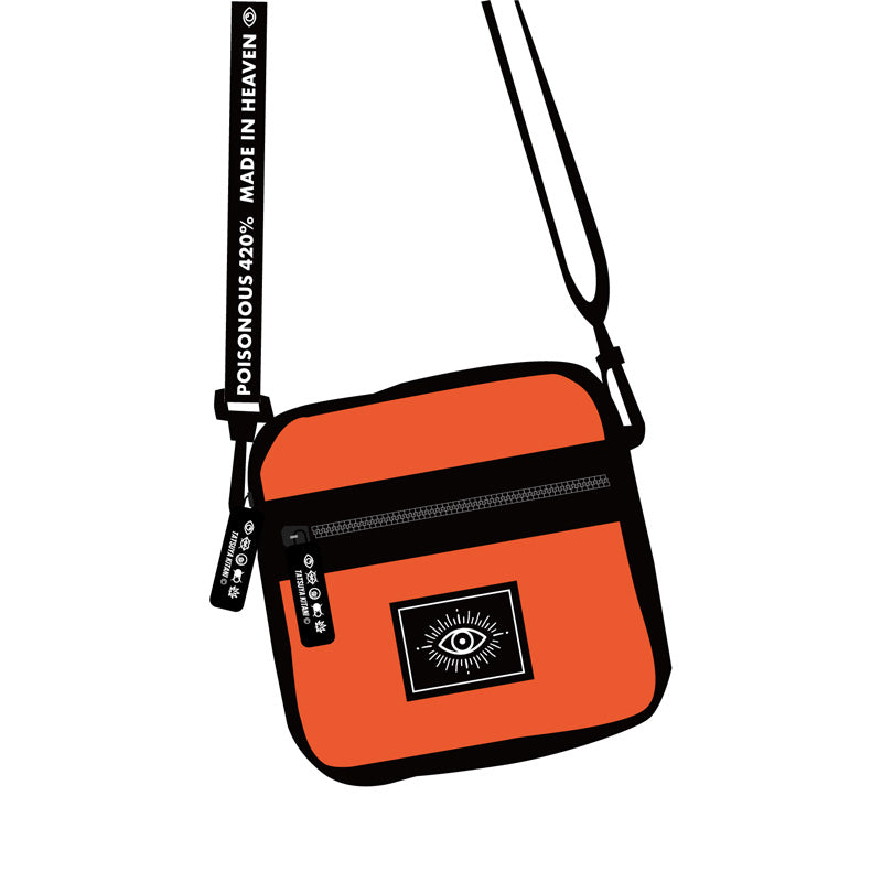 キタニタツヤ ショルダーバッグ – Tatsuya Kitani ONLINE STORE