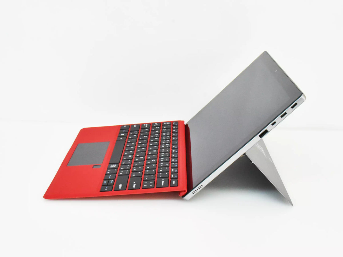 新品タブレットPC！】netBull（ネットブル） NB12L｜PCショップTecNect