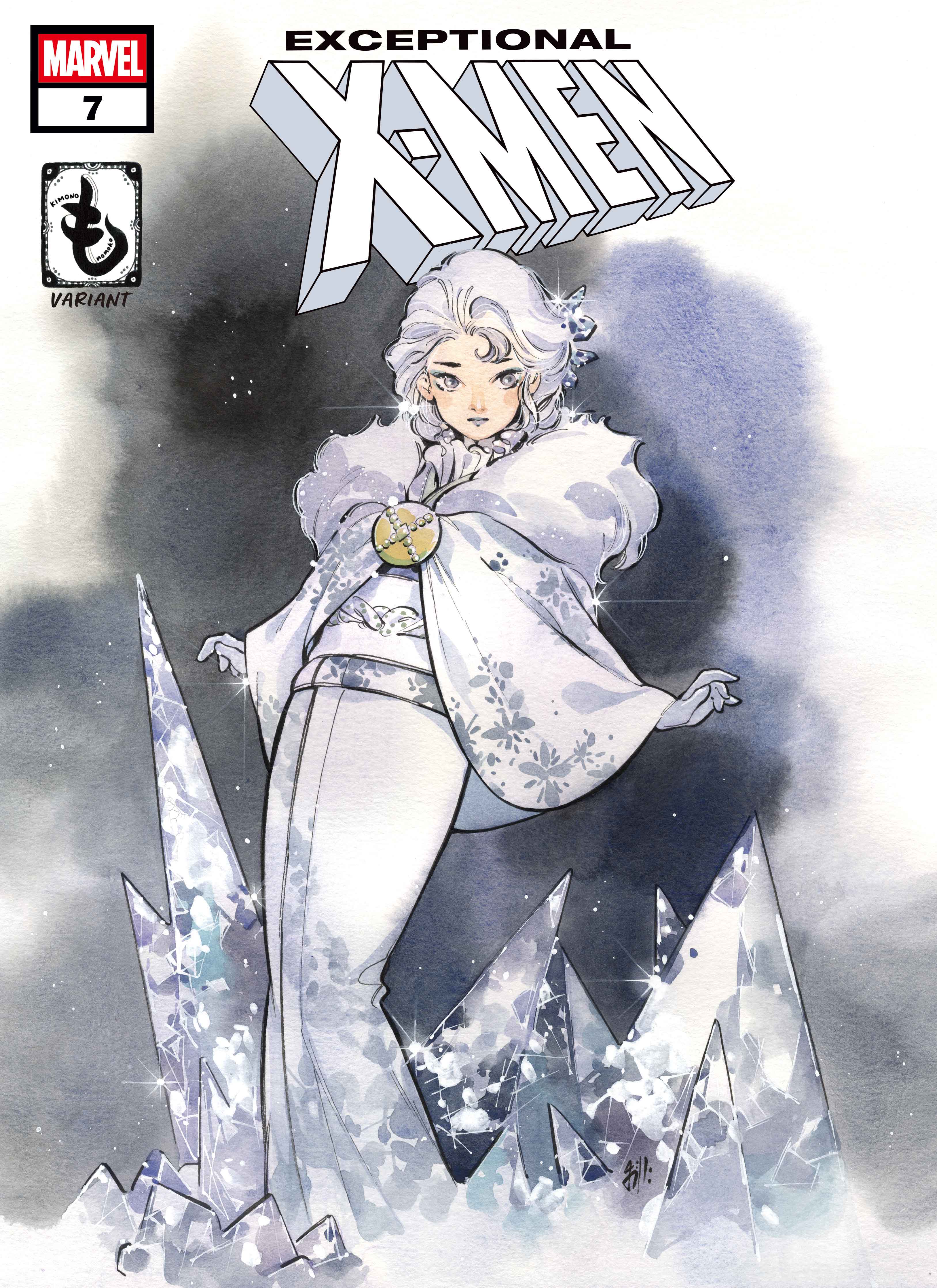 marvel-comic-books-exceptional