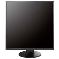 26.5インチ正方形型液晶モニター EIZO 「FlexScan EV2730Q」特集