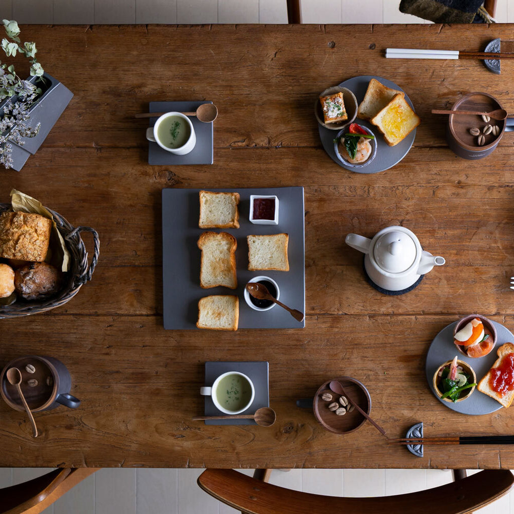 瓦のマグカップ icci KAWARA PRODUCTS – TURNS商店｜地域とつながる