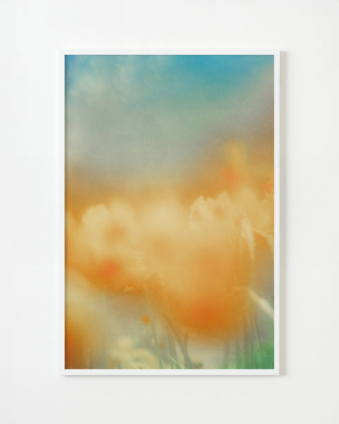 アート・デザイン・音楽 The Autumns of Spring - Jordan Sullivan The