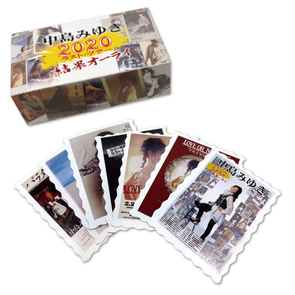 TO-NM-0186_1024x.jpg?v=1731893217