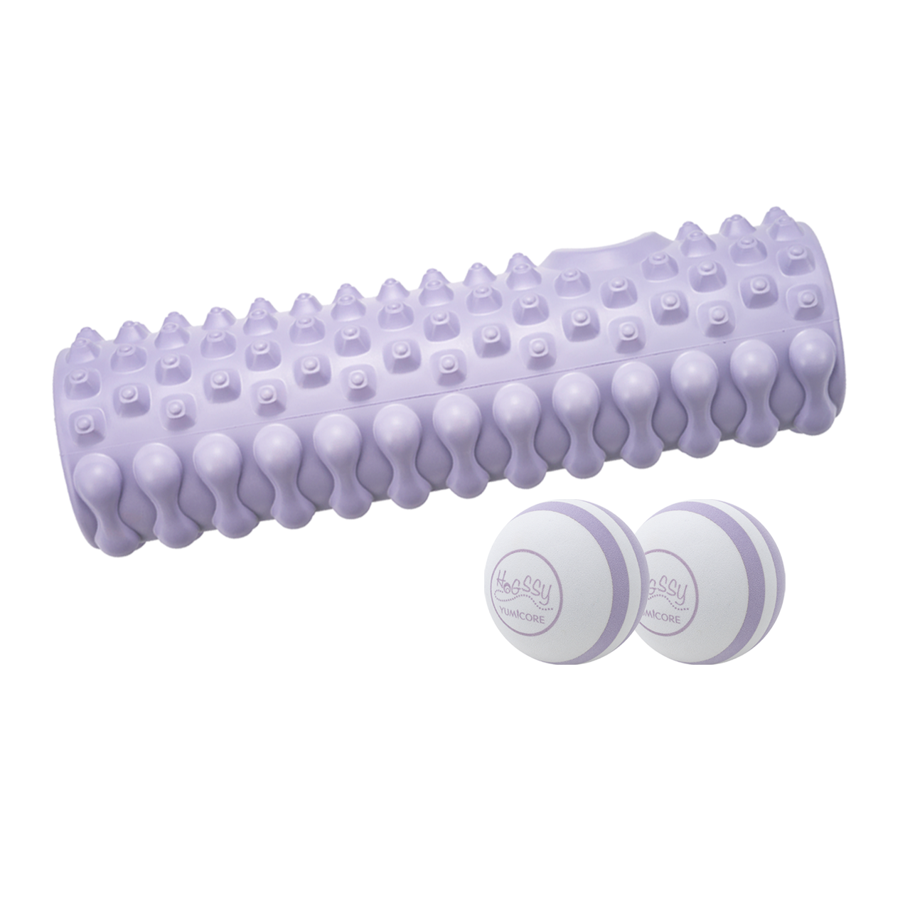 美ボディ特典】ベーシックスターターセット – YumiCoreBodySHOP