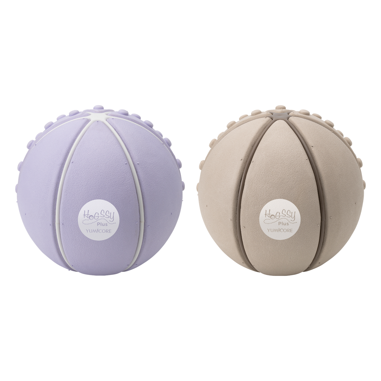 Hogssy Plus – YumiCoreBodySHOP