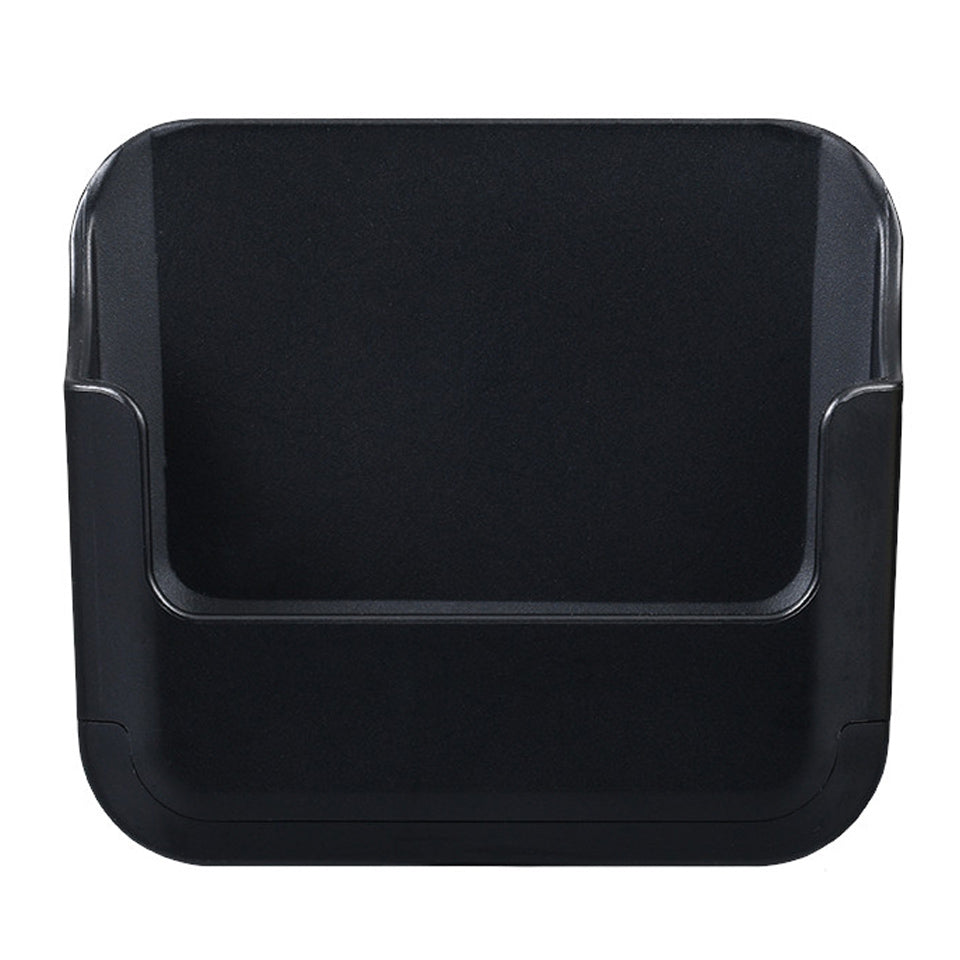 F FS040W 専用カー・キット 富士ソフト【FS040W専用 カー・キット単体