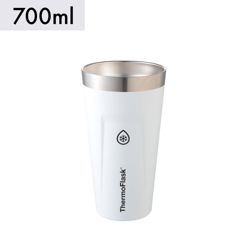 タケヤ サーモフラスク スタックタンブラー 0.7L 700ml TAKEYA