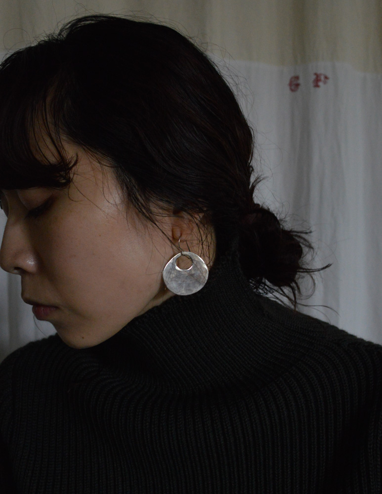 JILL PLATNER from NY | MAIDENS SHOP WOMEN