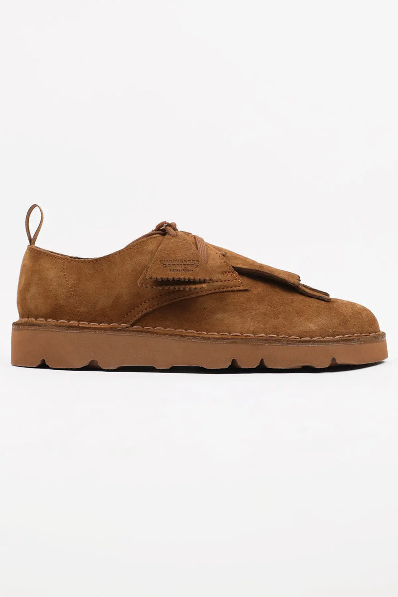 clarks-x-engineered-garments-