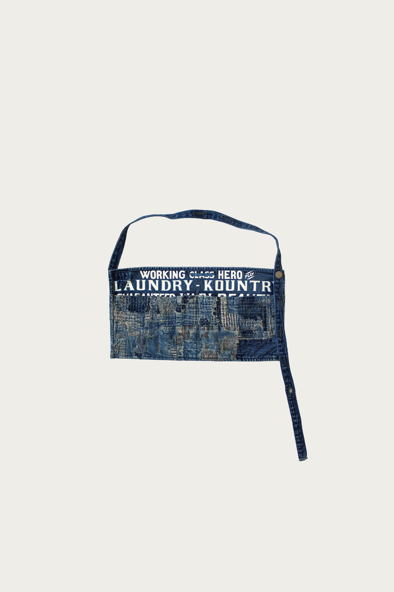 kapital-boro-AD-apron-indigo-