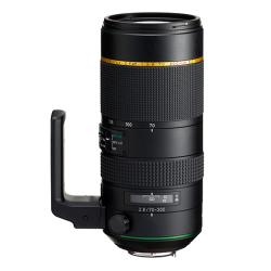 交換レンズ | 望遠ズームレンズ | ペンタックス Kマウント | カメラの