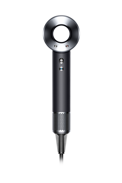 Dyson Supersonic Hair Dryer HD08