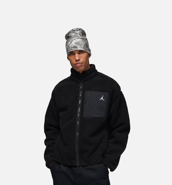 2c1c4f09c2dd1583195441ef42505f