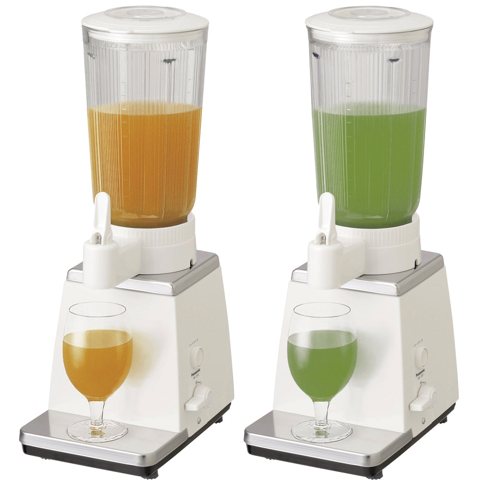 厨房キッチン用品の卸商【株式会社エムテートリマツ】