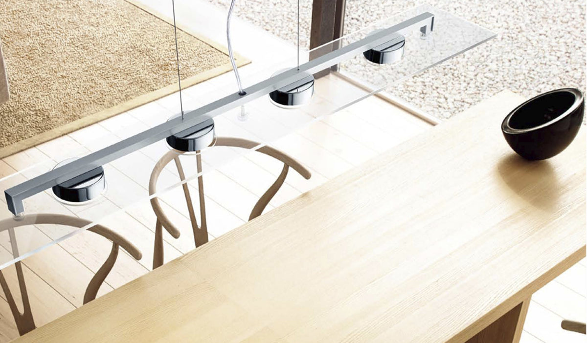 P-FLAT - YAMAGIWA OnlineStore