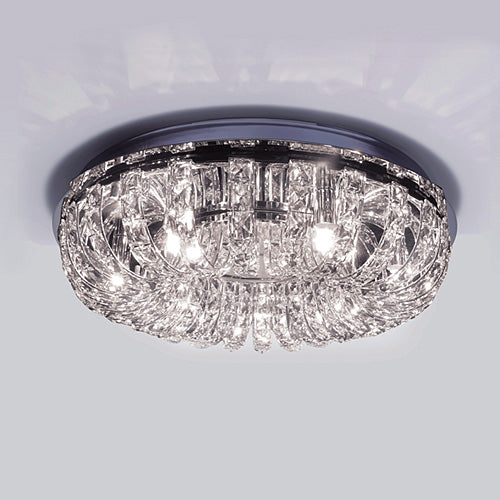 RILLIA クリア Φ440mm - YAMAGIWA OnlineStore