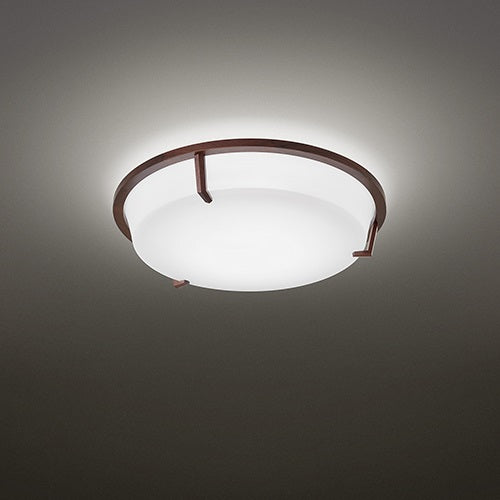 WOOD CLAW ウォルナット Φ610mm - YAMAGIWA OnlineStore