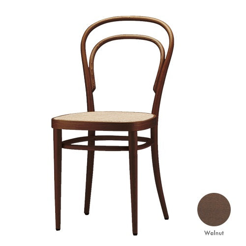 214 ウォルナット SH460mm - YAMAGIWA OnlineStore