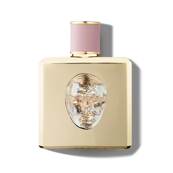 Alessandrite I Aldehydic Floral Perfume