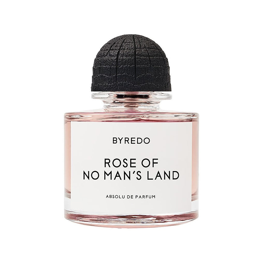 Rose of No Man's Land Absolu Eau de Parfume | Byredo | Shop Rescue Spa