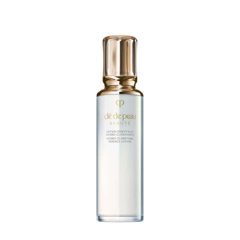 Cle De Peau Beaute | Hydro-Clarifying Essence Lotion | Shop Rescue Spa