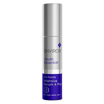 Environ Youth EssentiA Vita-Peptide Intensive Serum 4 Plus | Shop