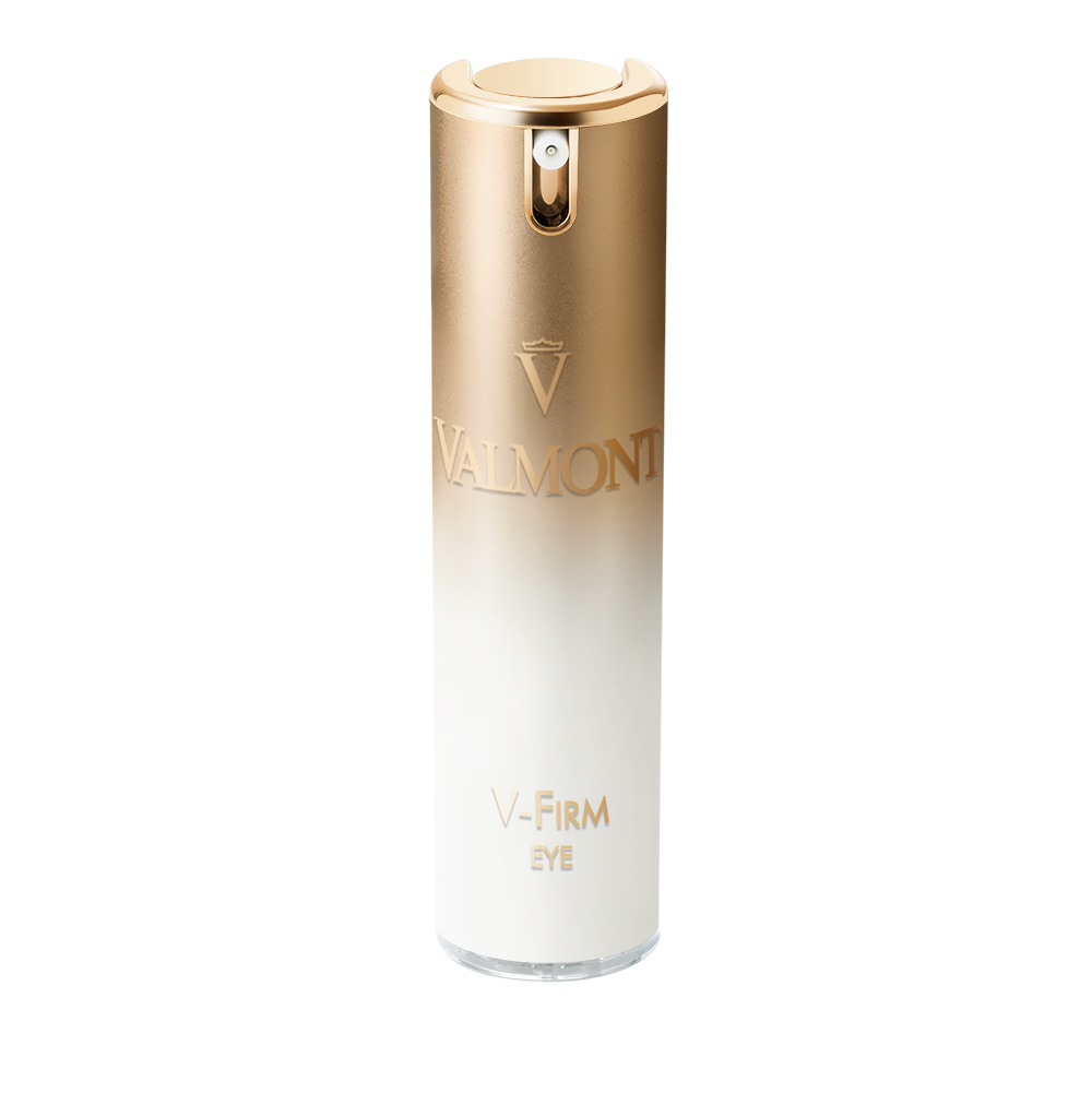 Valmont V-Firm Eye, Eye Contouring Gel | Shop Rescue Spa