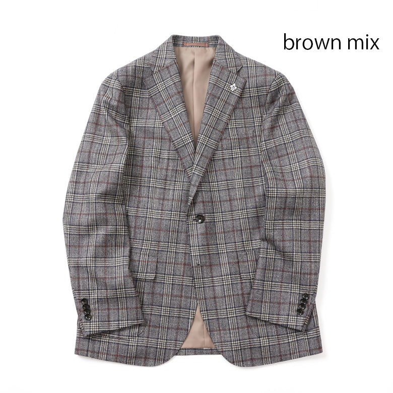 Fly Jacket】ロロピアーナ