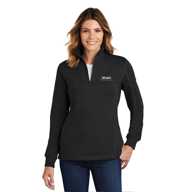 ST253Black_1200x630.jpg?v=