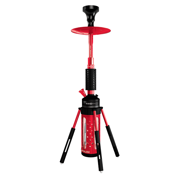 Starbuzz Carbine – ShopStarbuzz