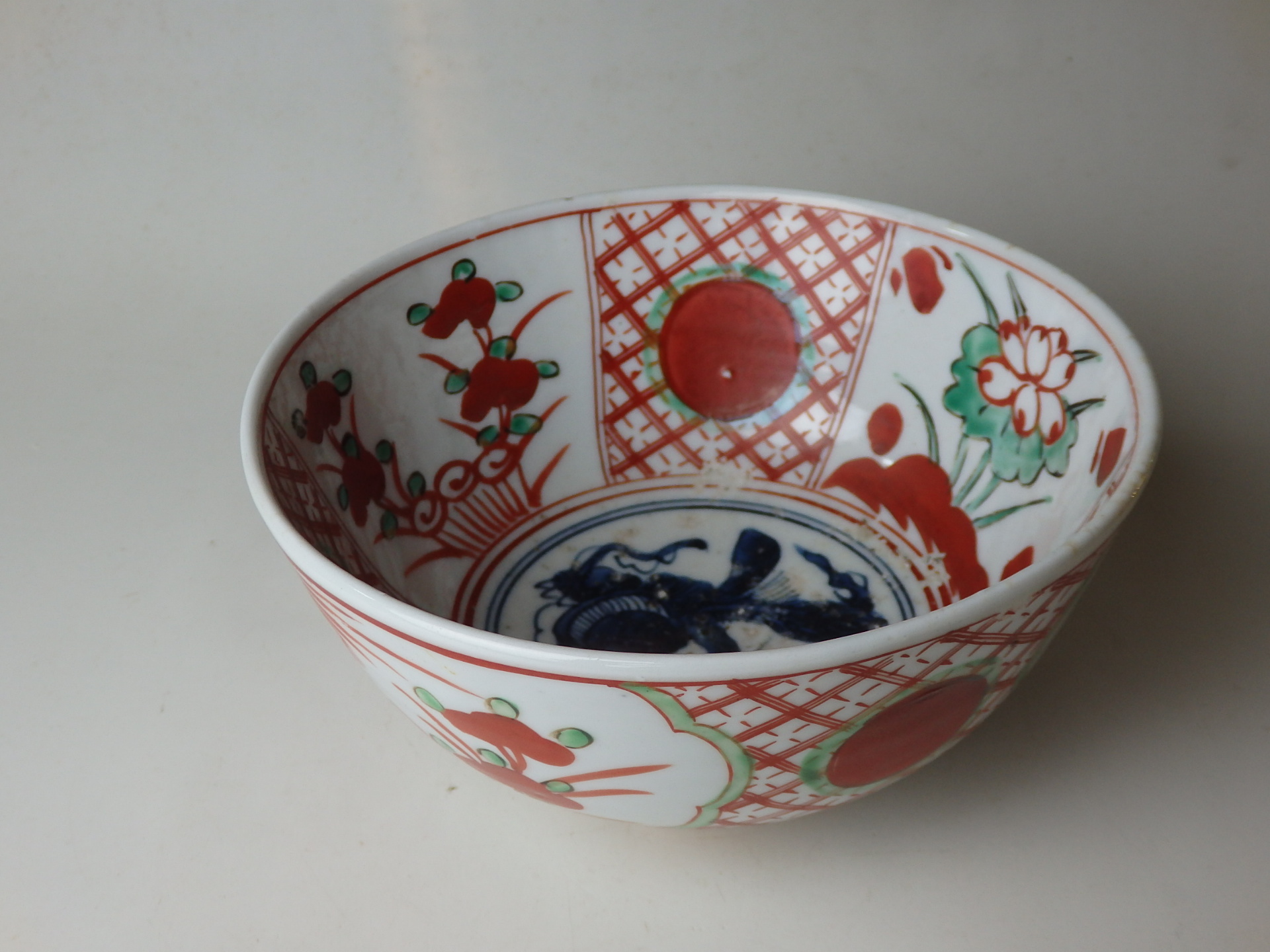 古陶磁百選 | 古美術 春鼎庵しゅんていあん