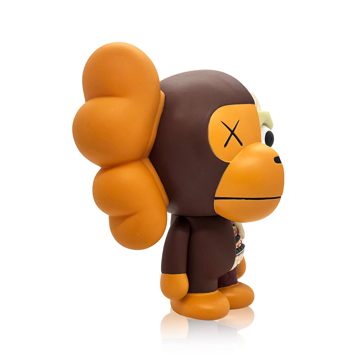 KAWS-Milo_brn_-3_f5f08184-b0f1