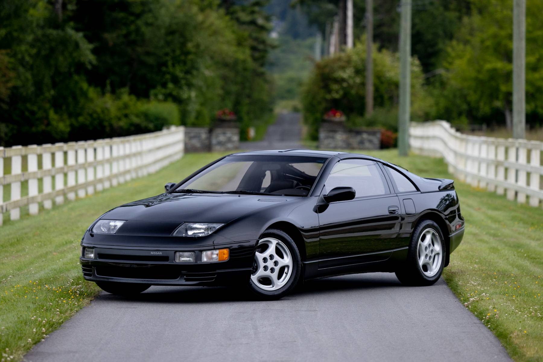 middle 29日迄 728-29 Chicago Century Progress 1933 FDC - Planty