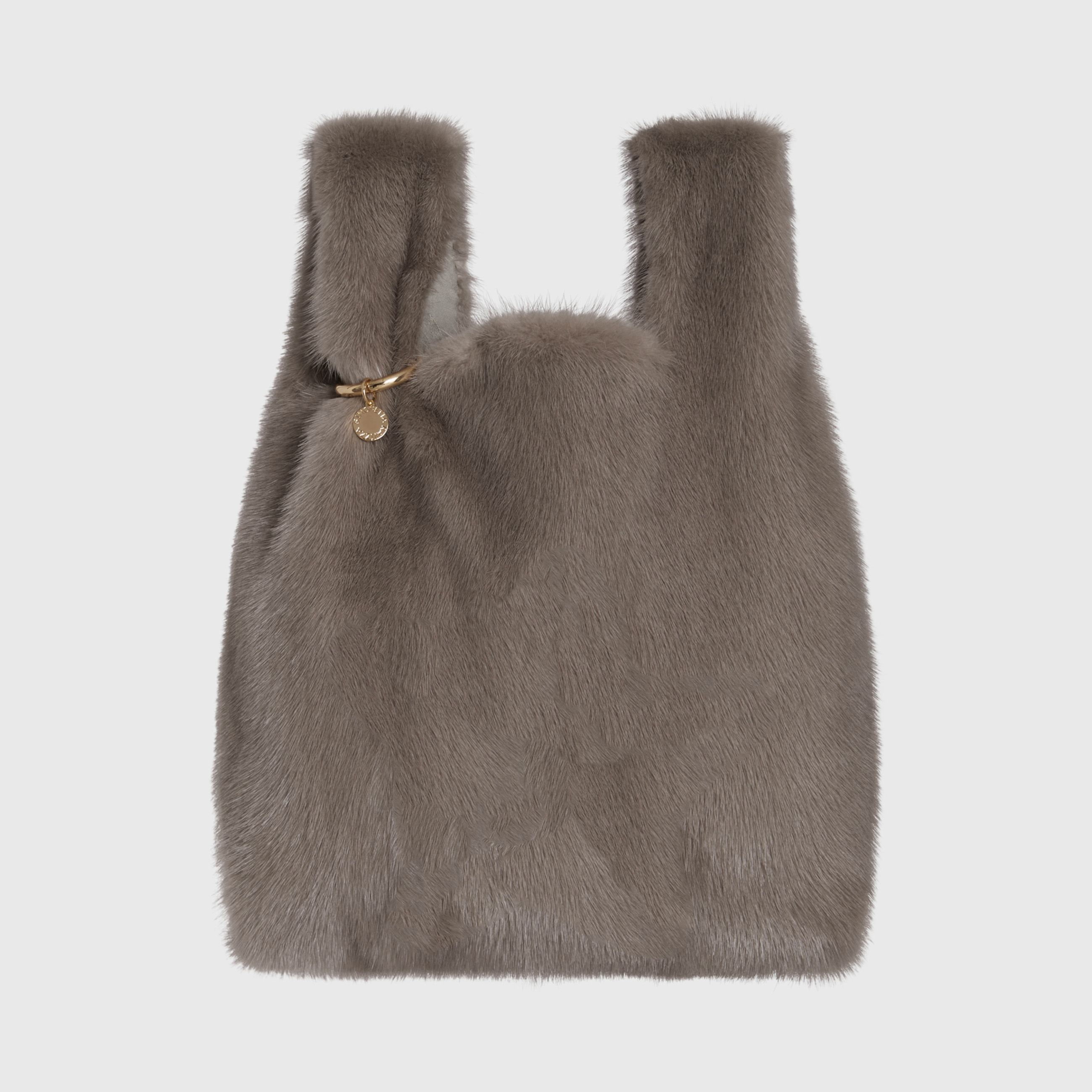 FURRISSIMA – SIMONETTA RAVIZZA