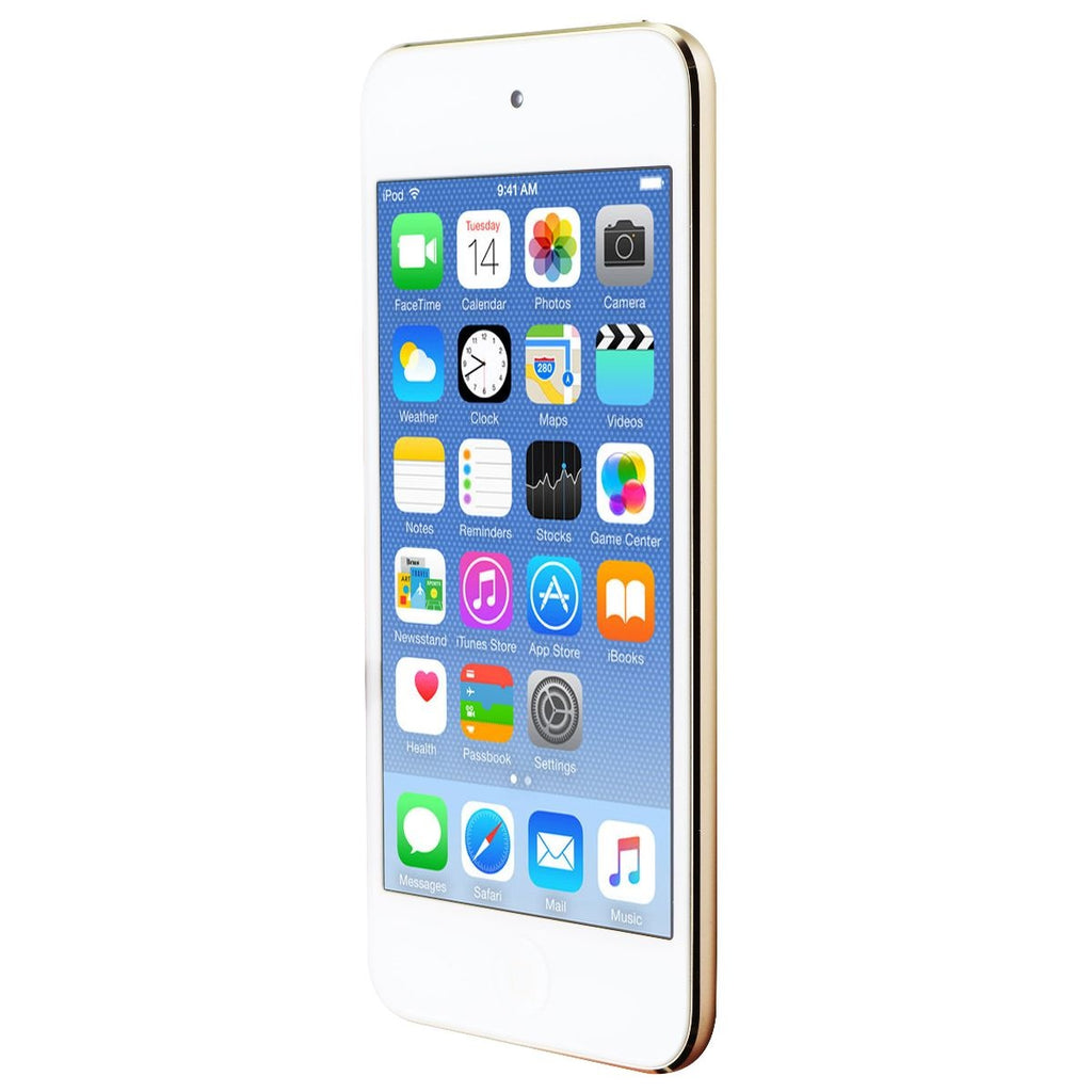 sc-g5246-2__1_1024x.jpg?v=