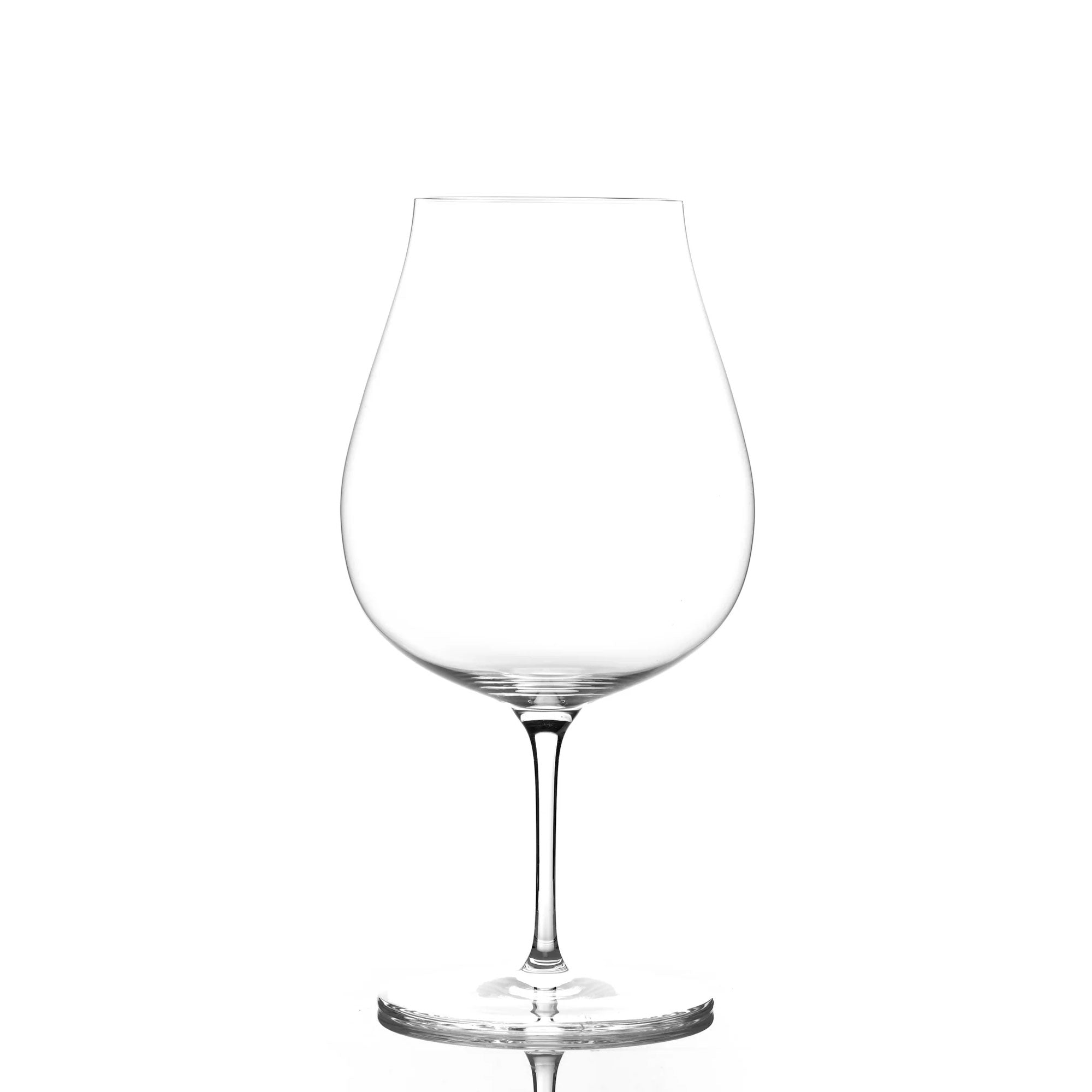 Nautilus 15oz Wine [450ml] – SIP AND GUZZLE (SG glass online shop)