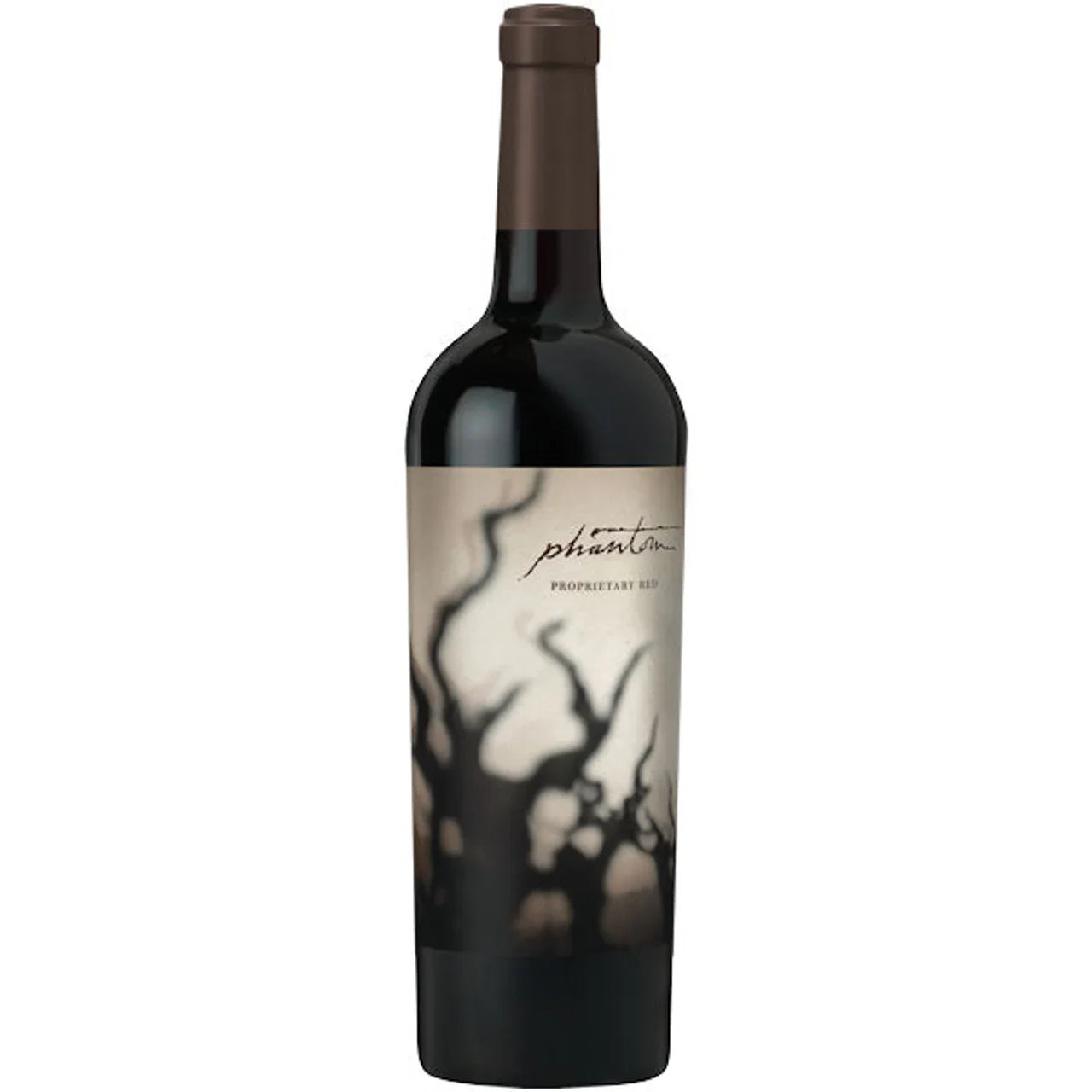 Bogle Phantom Proprietary Red Wine - 3L – Sipsy