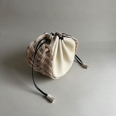 バッグ – SIROKU